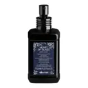Davines HEART OF GLASS Blonde Repair Heat Protection Sheer Glaze 150ml