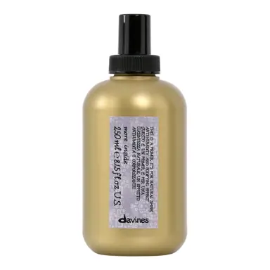 Davines MORE INSIDE Blow Dry Primer 250ml