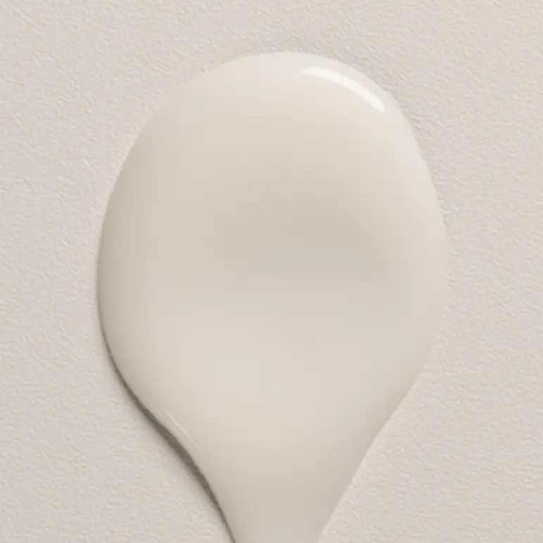 Davines MORE INSIDE Curl Building Serum 250ml