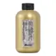 Davines MORE INSIDE Curl Gel Oil 250ml