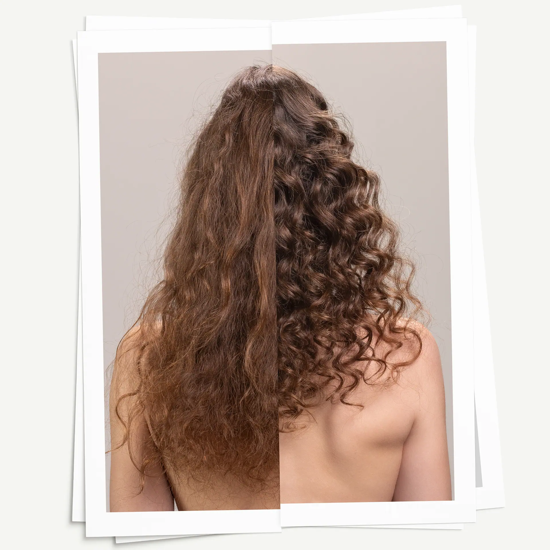 Davines MORE INSIDE Curl Moisturing Mousse 250g
