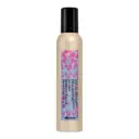 Davines MORE INSIDE Curl Moisturing Mousse 250g