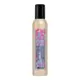 Davines MORE INSIDE Curl Moisturing Mousse 250g