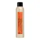 Davines MORE INSIDE Dry Shampoo 250g