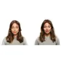 Davines MORE INSIDE Dry Shampoo 250g
