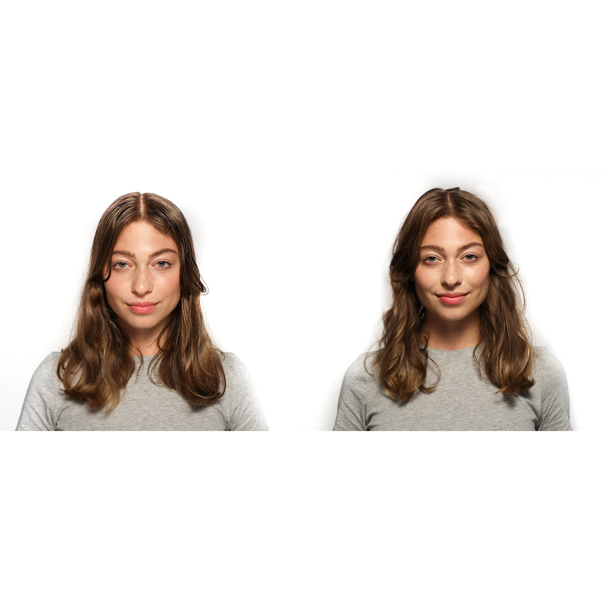 Davines MORE INSIDE Dry Shampoo 250g
