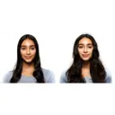 Davines MORE INSIDE Dry Shampoo 250g