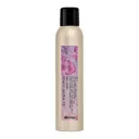 Davines MORE INSIDE Dry Texturizer 250g