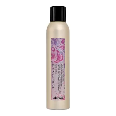 Davines MORE INSIDE Dry Texturizer 250g