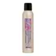 Davines MORE INSIDE Dry Texturizer 250g