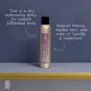 Davines MORE INSIDE Dry Texturizer 250g