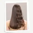 Davines MORE INSIDE Dry Texturizer 250g