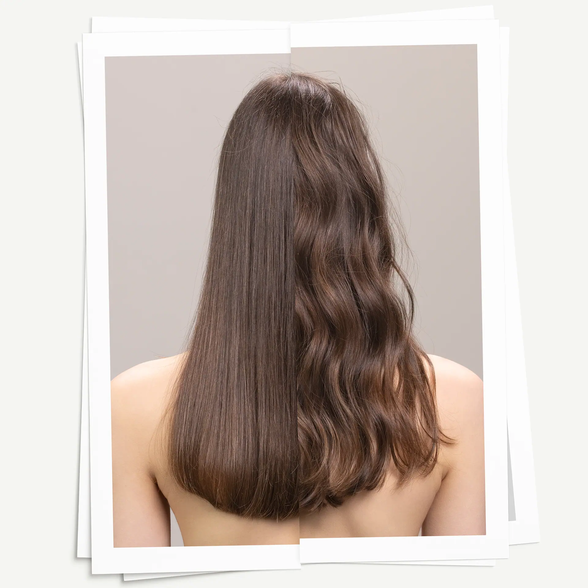 Davines MORE INSIDE Dry Texturizer 250g