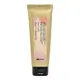 Davines MORE INSIDE Med Hold Pliable Paste 125ml