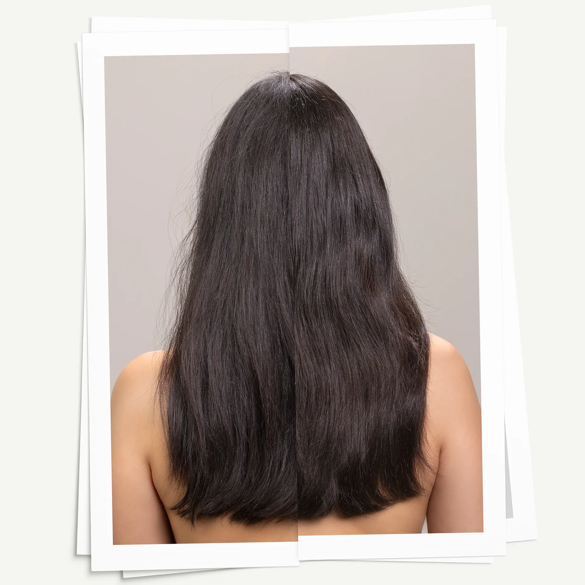 Davines MORE INSIDE Medium Hold Hair Spray 400g