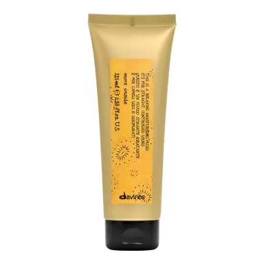 Davines MORE INSIDE Relaxing Fluid 125ml