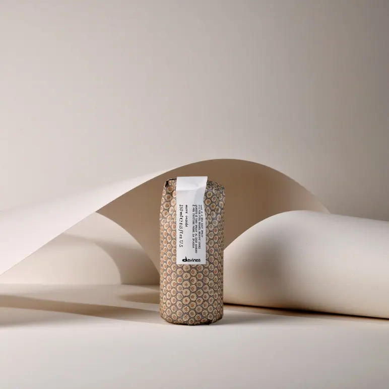 Davines MORE INSIDE Sea Salt Spray 250ml