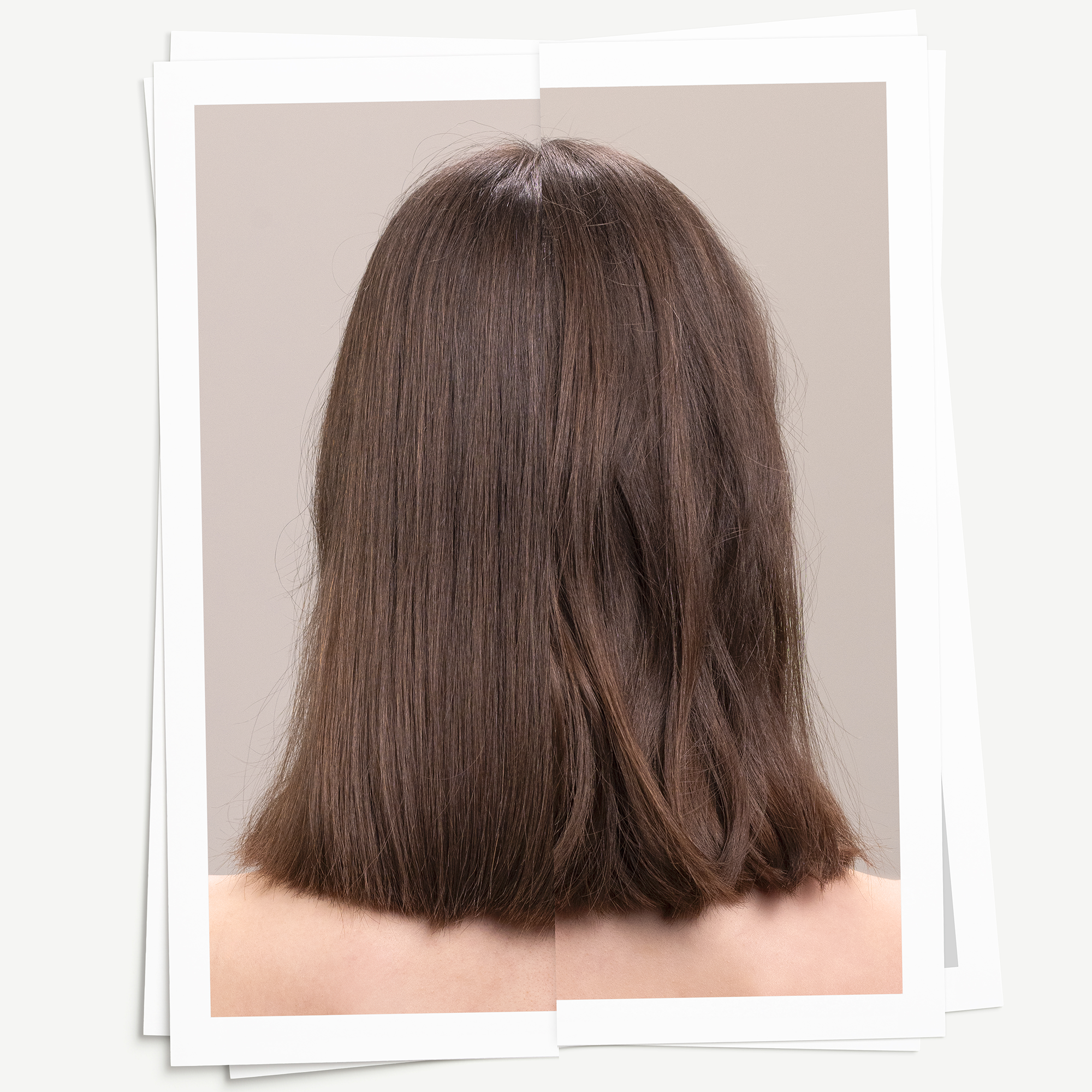 Davines MORE INSIDE Sea Salt Spray 250ml