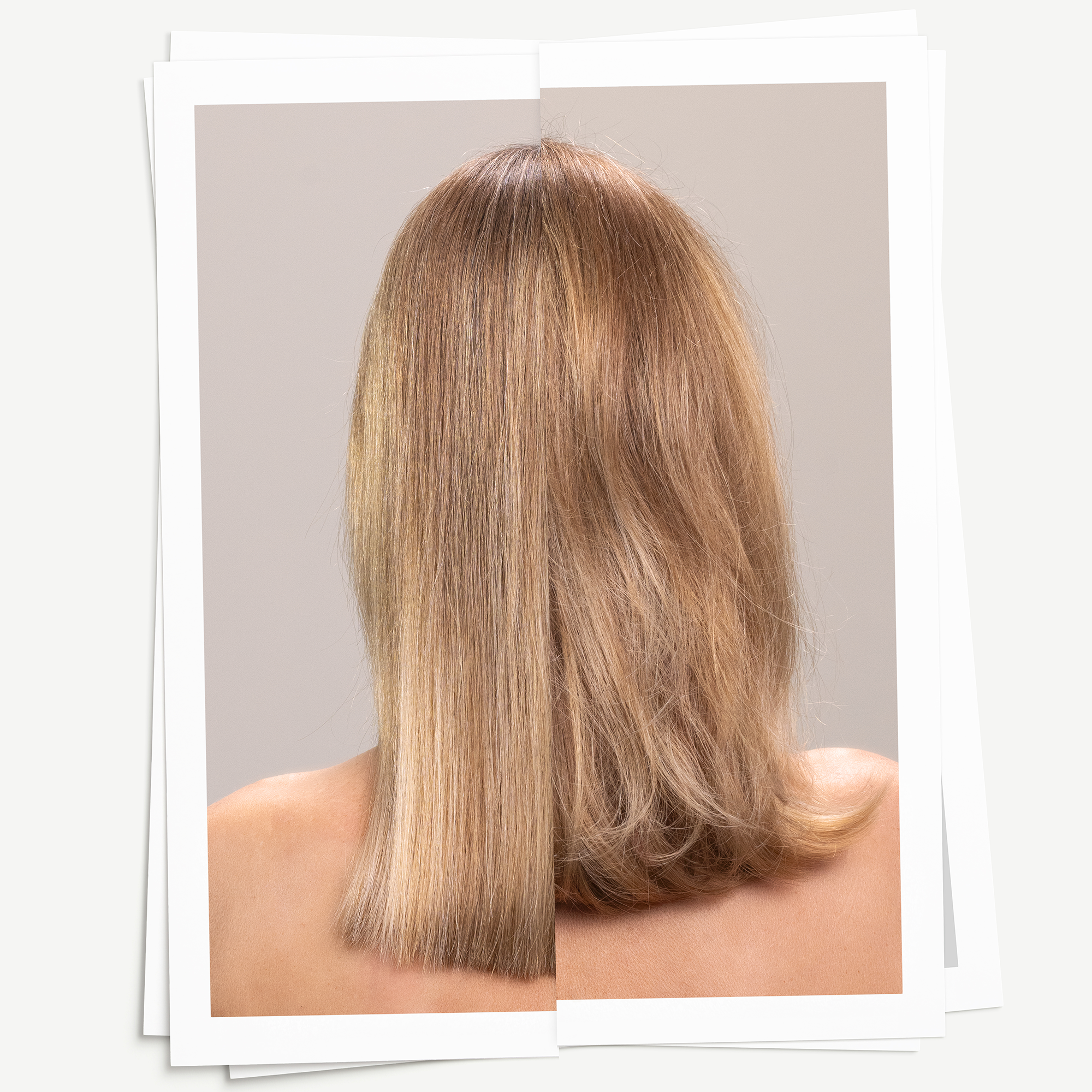Davines MORE INSIDE Volume Boosting Mousse 250ml