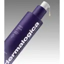 Dermalogica phyto nature e² regenerating daily exosome leave-on treatment