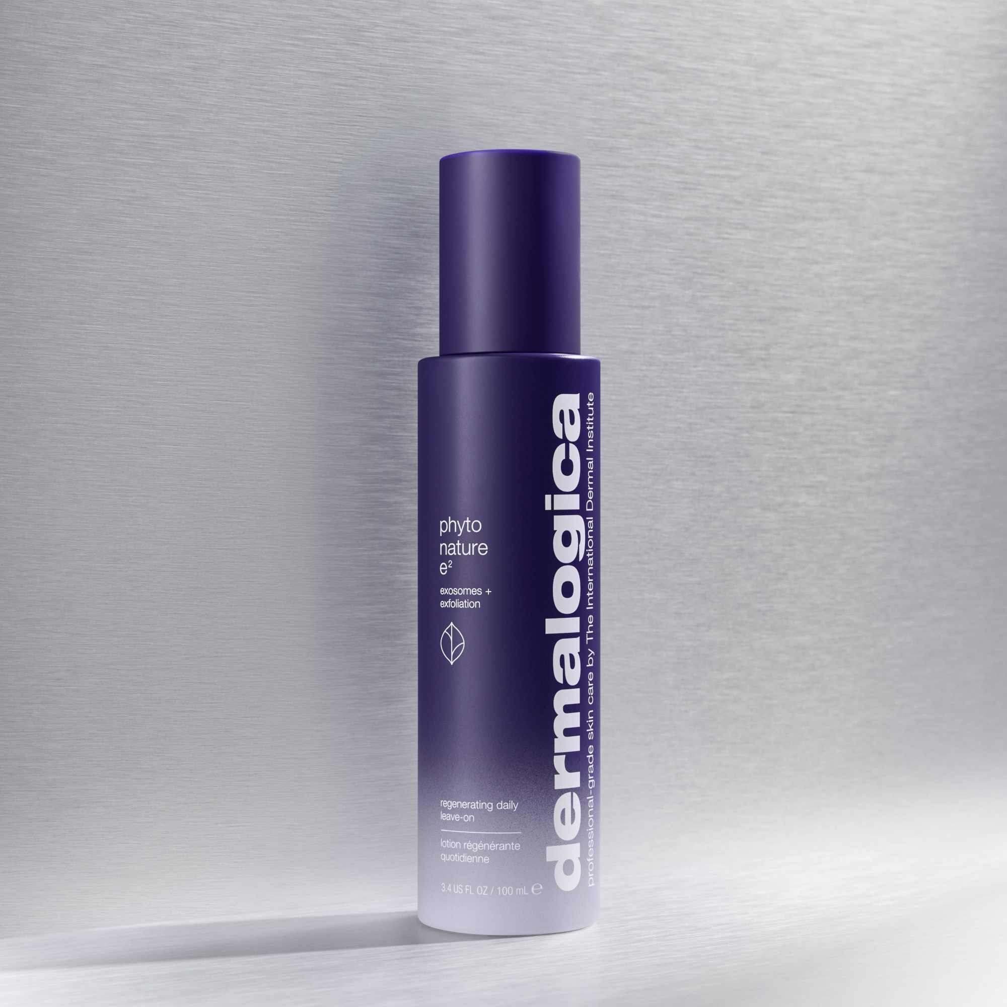 Dermalogica Phyto Nature E2 100ml - Adore Beauty