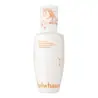 Sulwhasoo First Care Activating Serum VI Lunar New Year Edition 120ml (Year of Horse Limited Edition