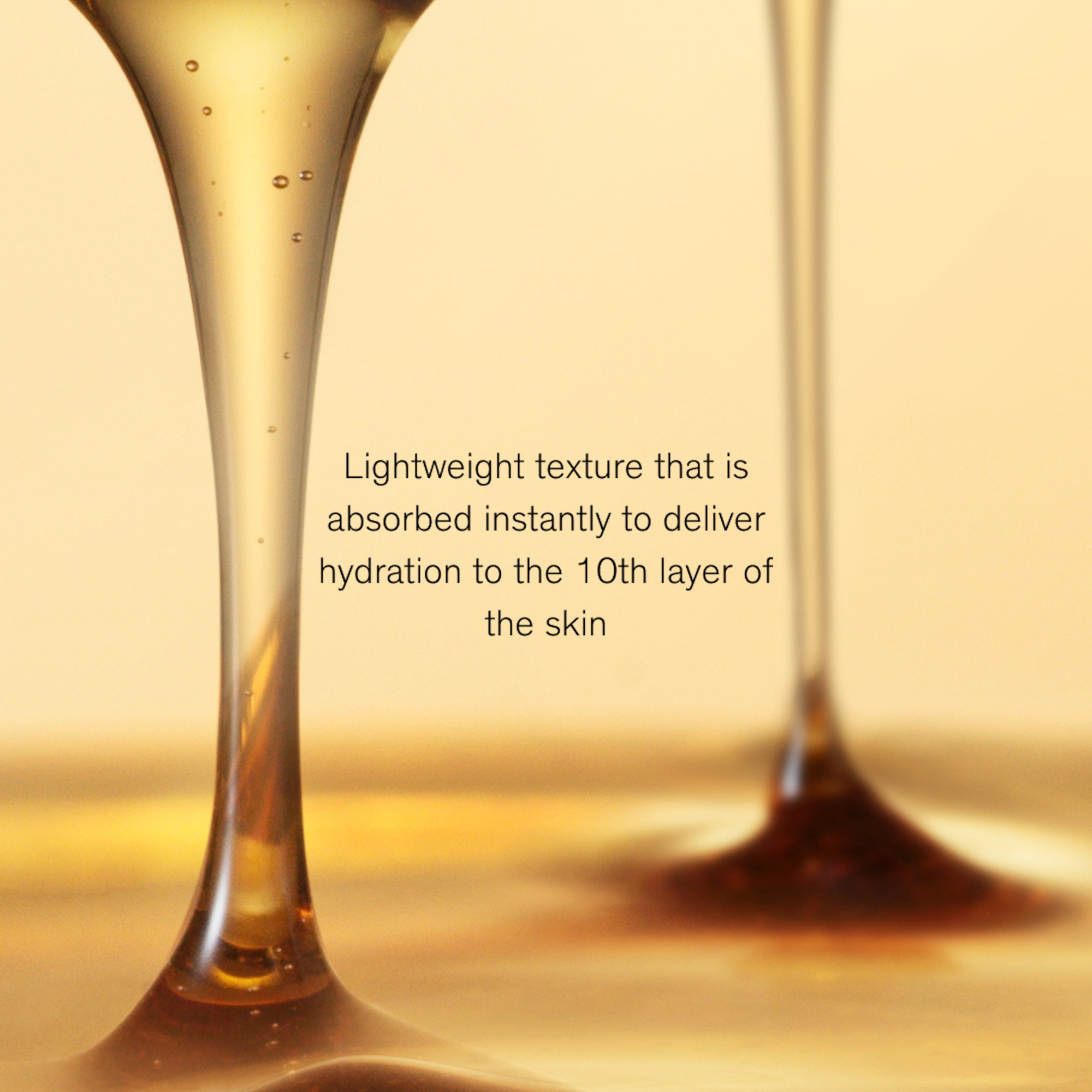 Sulwhasoo First Care Activating Serum VI Lunar New Year Edition 120ml (Year of Horse Limited Edition