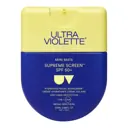 Ultra Violette Supreme Screen SPF 50+ Mini Mate 20ml