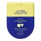 Ultra Violette Supreme Screen SPF 50+ Mini Mate 20ml