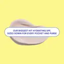 Ultra Violette Supreme Screen SPF 50+ Mini Mate 20ml