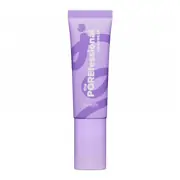 Benefit Cosmetics POREfessional Degunker