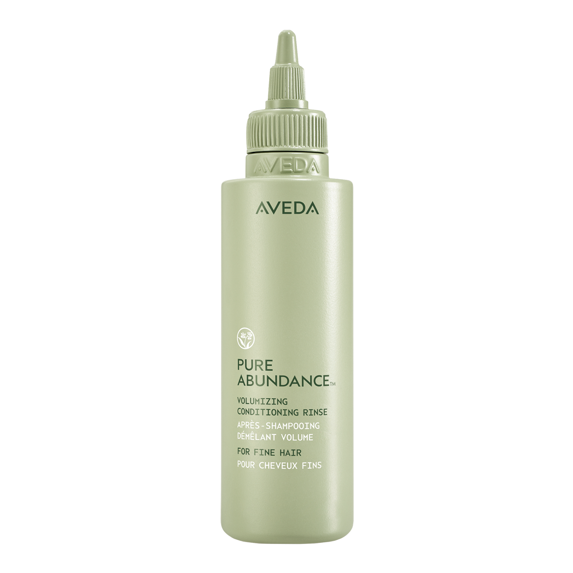 Aveda Pure Abundance Volumizing Conditioning Rinse