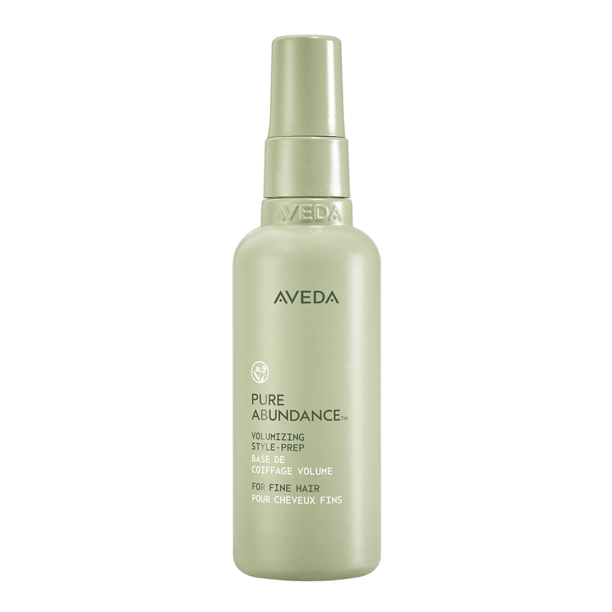 Aveda Pure Abundance Volumizing Thermal Protector