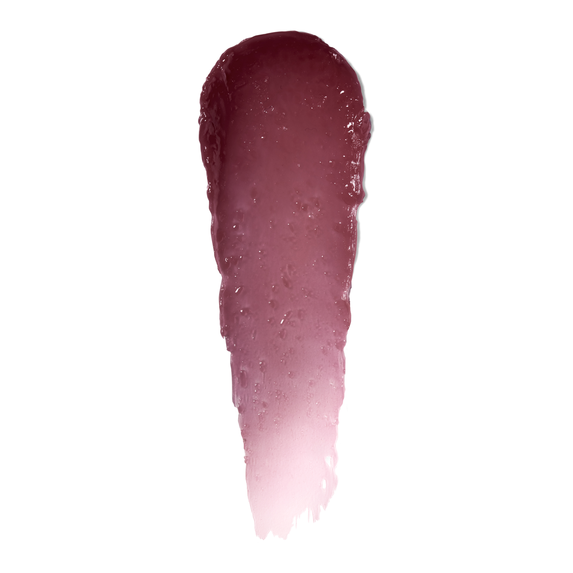 Bobbi Brown Extra Lip Tint Bare Blackberry