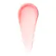 Bobbi Brown Extra Lip Tint Bare Blossom
