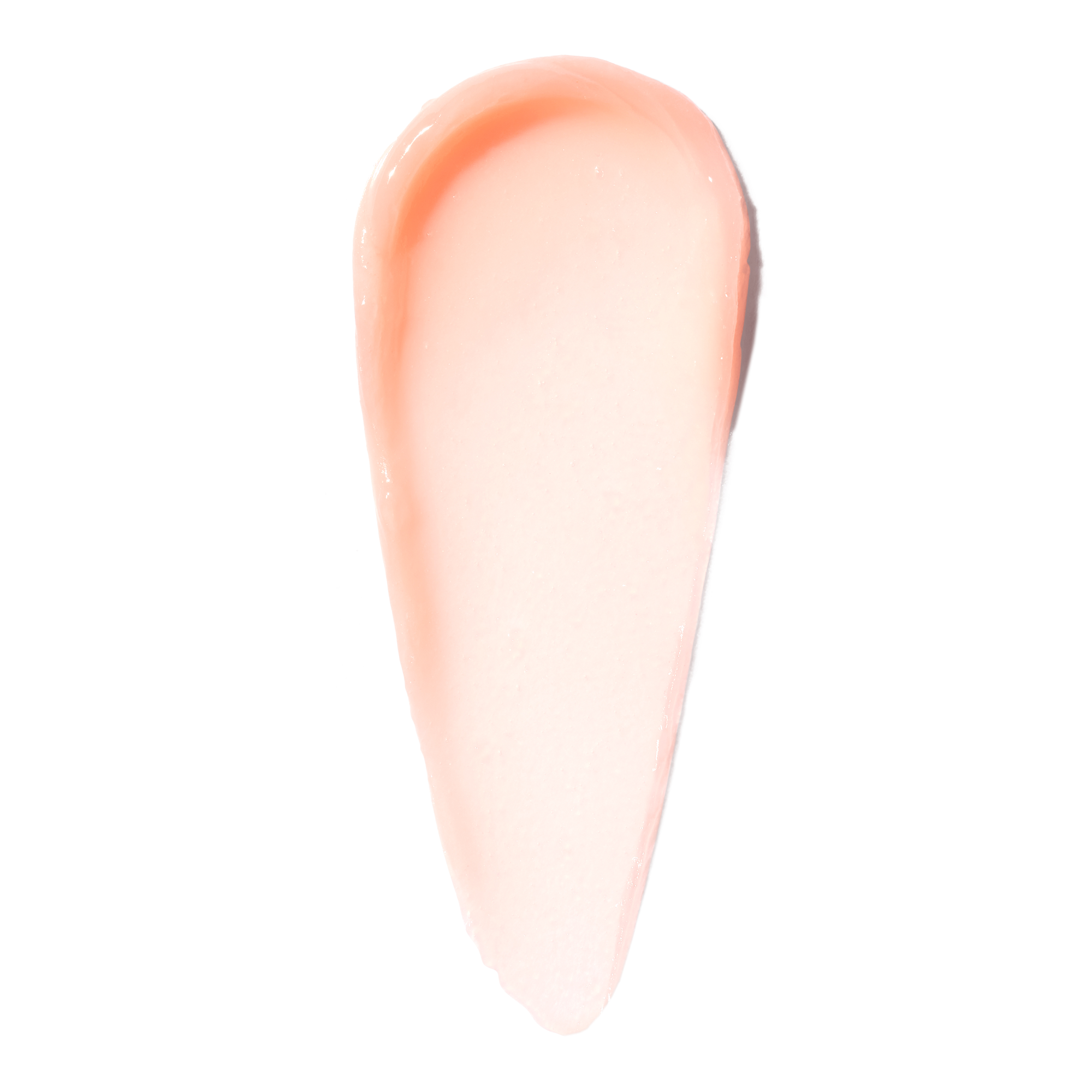 Bobbi Brown Extra Lip Tint Bare Pink