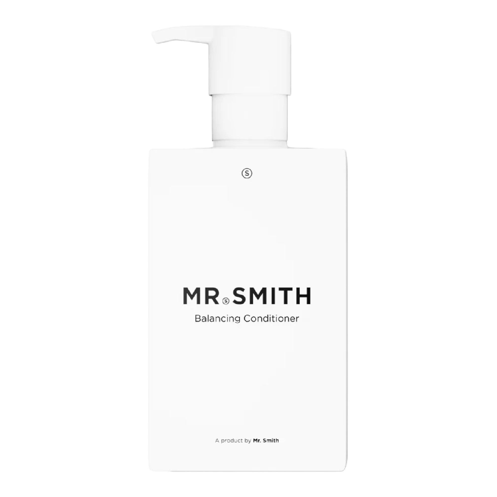 Mr. Smith Balancing Conditioner 500ML