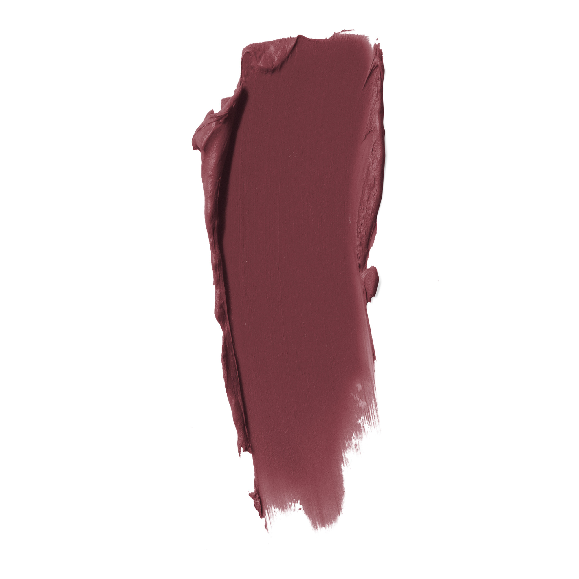 Gucci Beauty Rouge a Levres Matte Lipstick - 530 - Emilie Burgundy, 3.5g