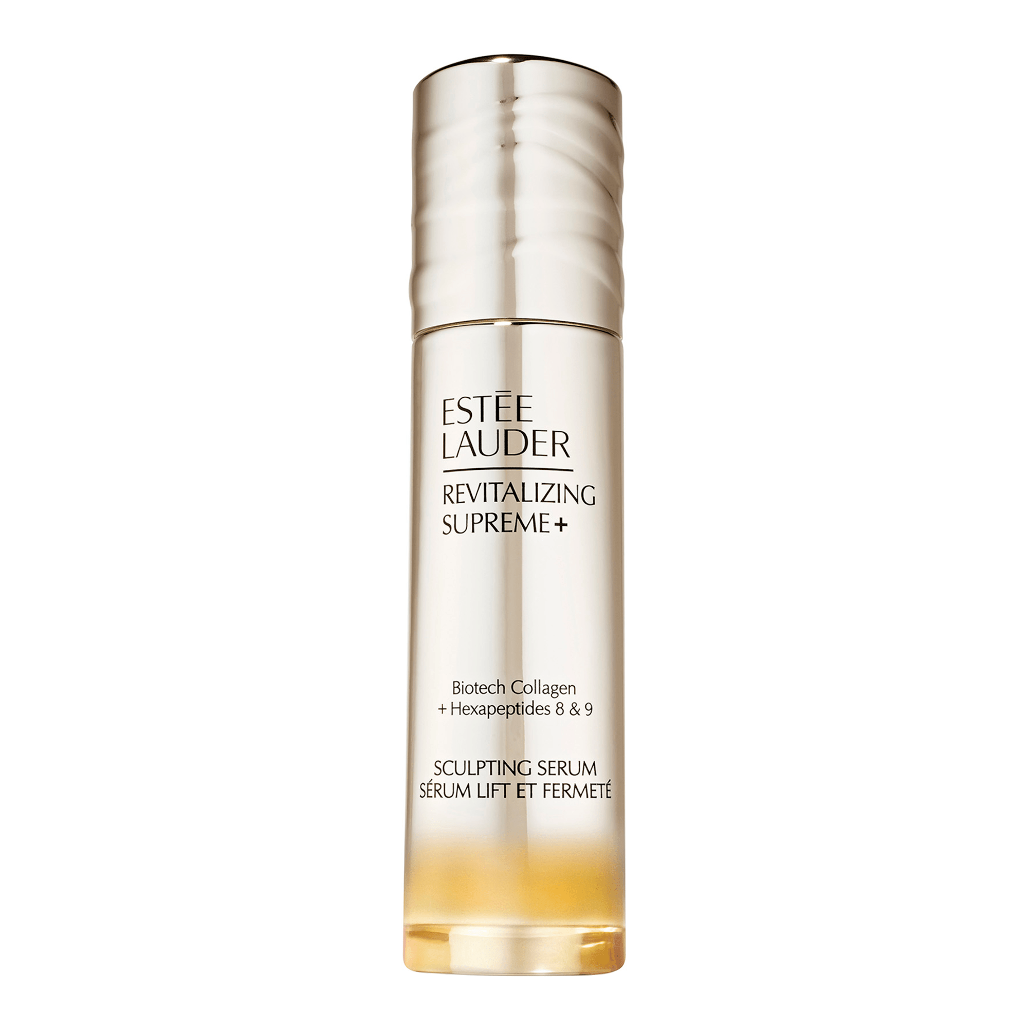 Estee Lauder Revitalizing Supreme+ Serum 50ml - Adore Beauty