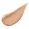 5 Light, Neutral Pink