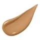 Giorgio Armani Luminous Silk Foundation 6.5 30ml