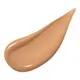 Giorgio Armani Luminous Silk Foundation 6.25 30ml