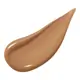 Giorgio Armani Luminous Silk Foundation 7.8 30ml