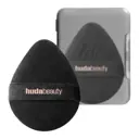 Huda Beauty Easy Bake Marshmallow Puff And Sponge