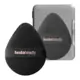 Huda Beauty Easy Bake Marshmallow Puff And Sponge