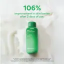 INNISFREE Green Tea Ceramide Milk