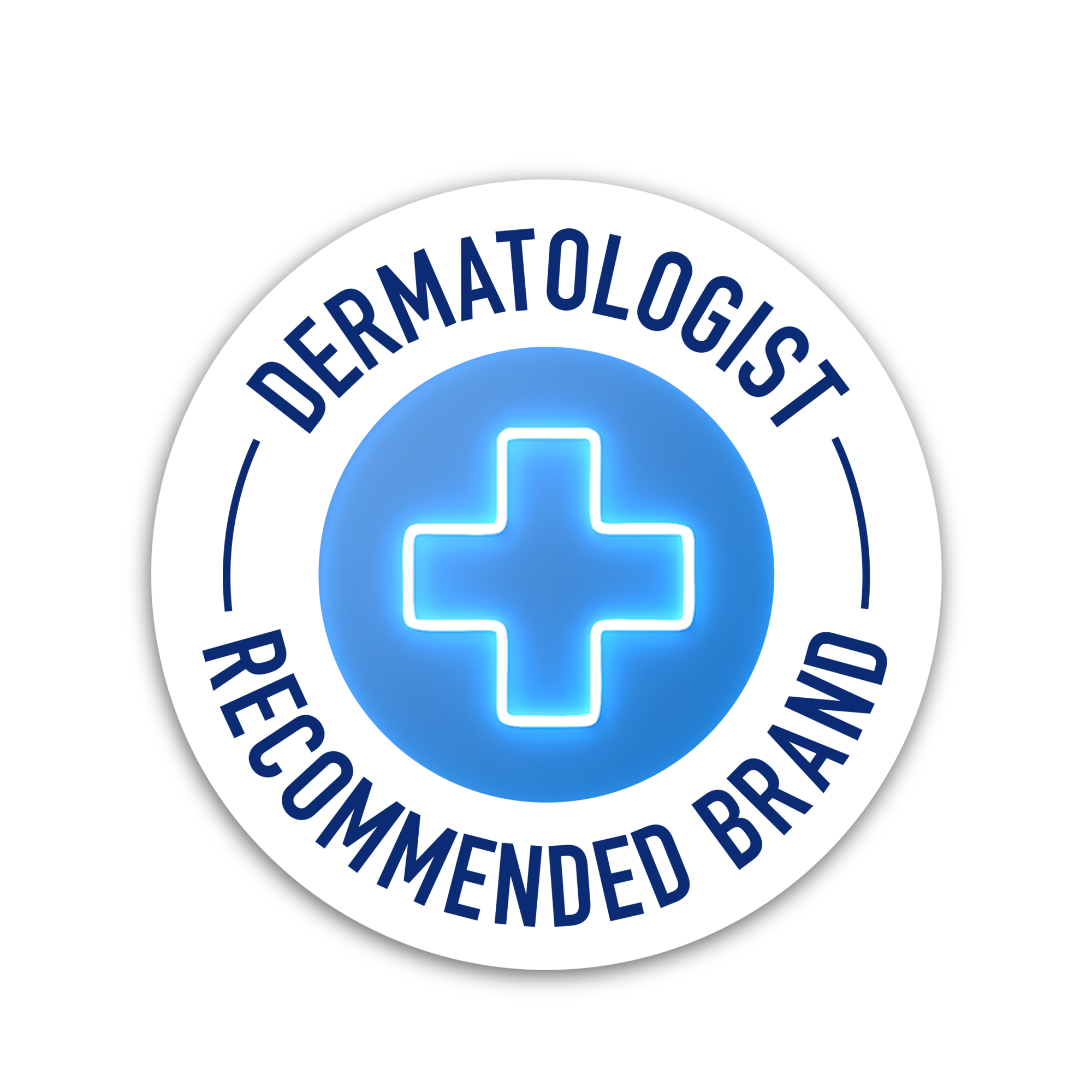 La Roche-Posay Cicaplast Baume B5+ 40ml