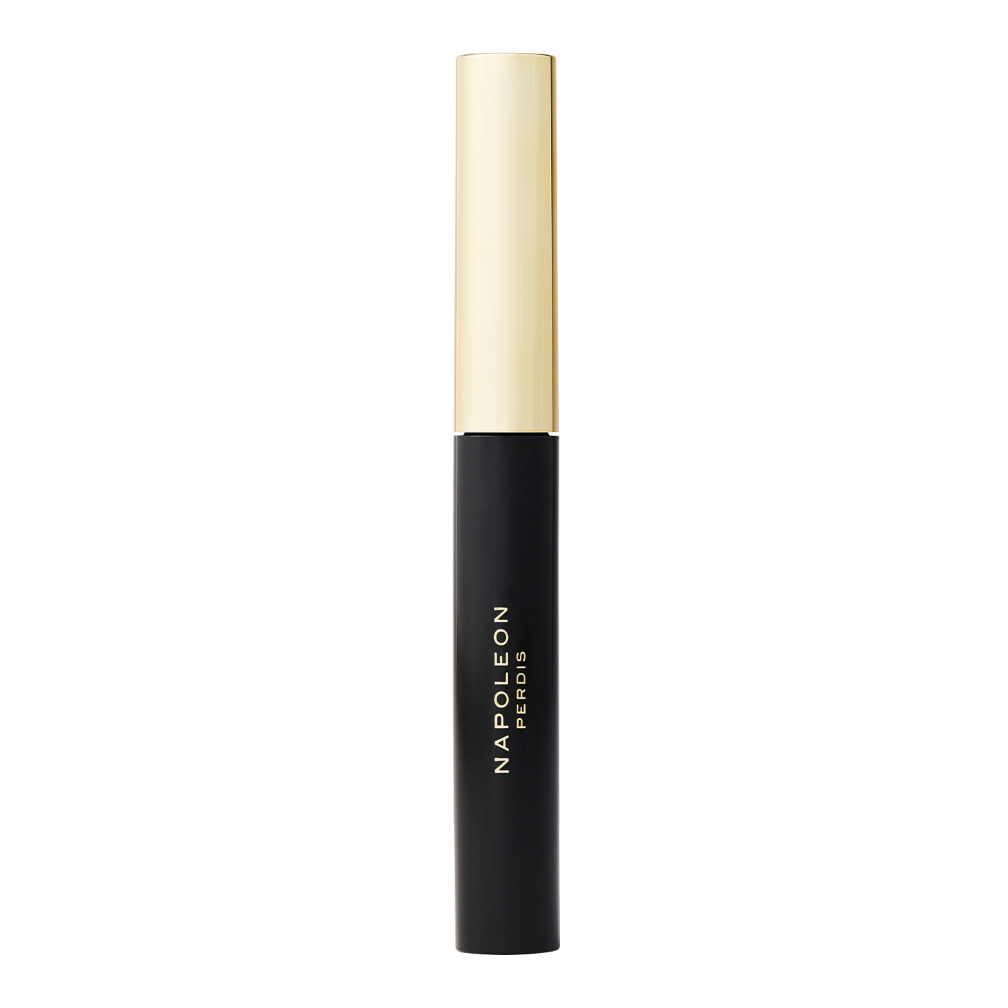 Napoleon Perdis All Set Clear Eyebrow Gel