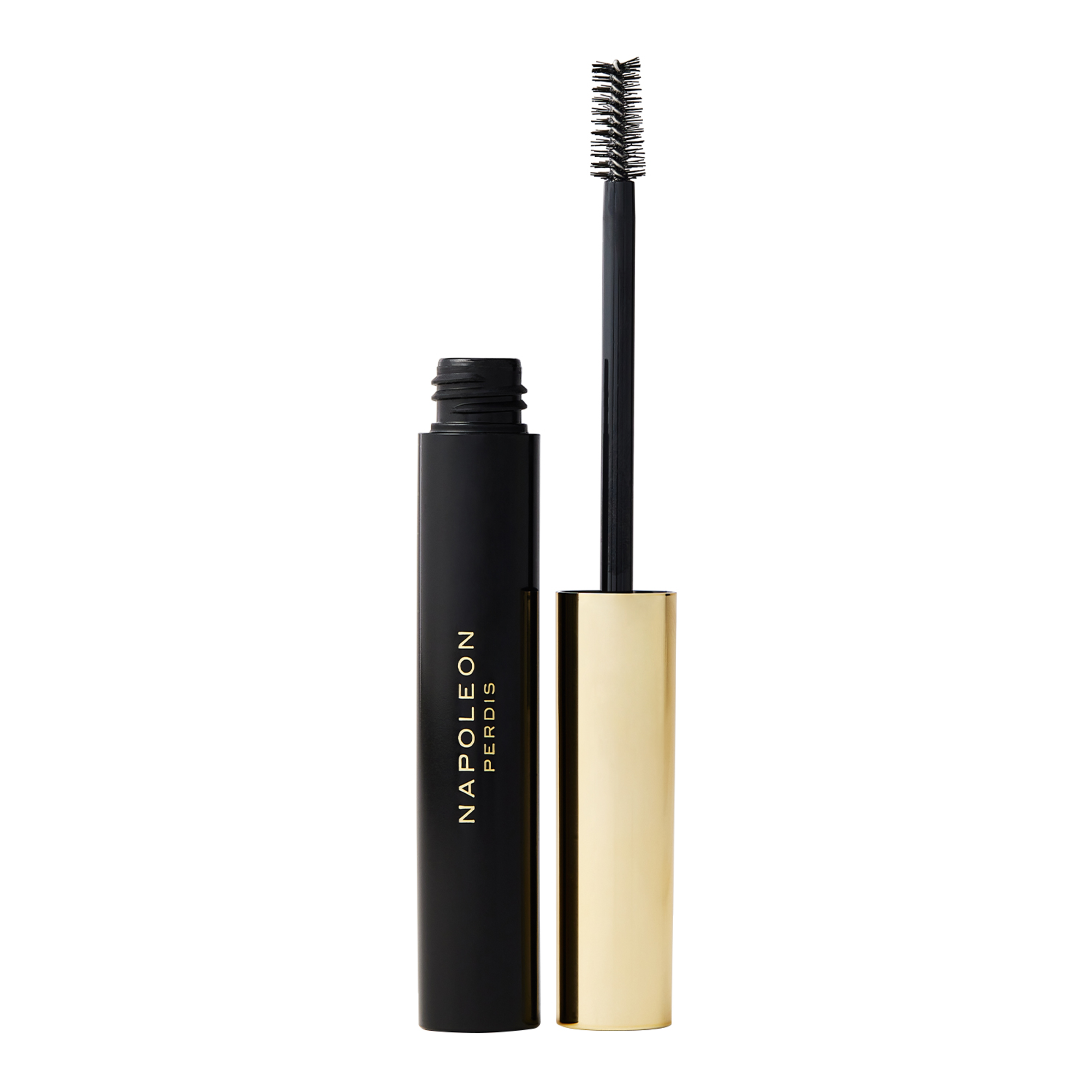 Napoleon Perdis All Set Clear Eyebrow Gel