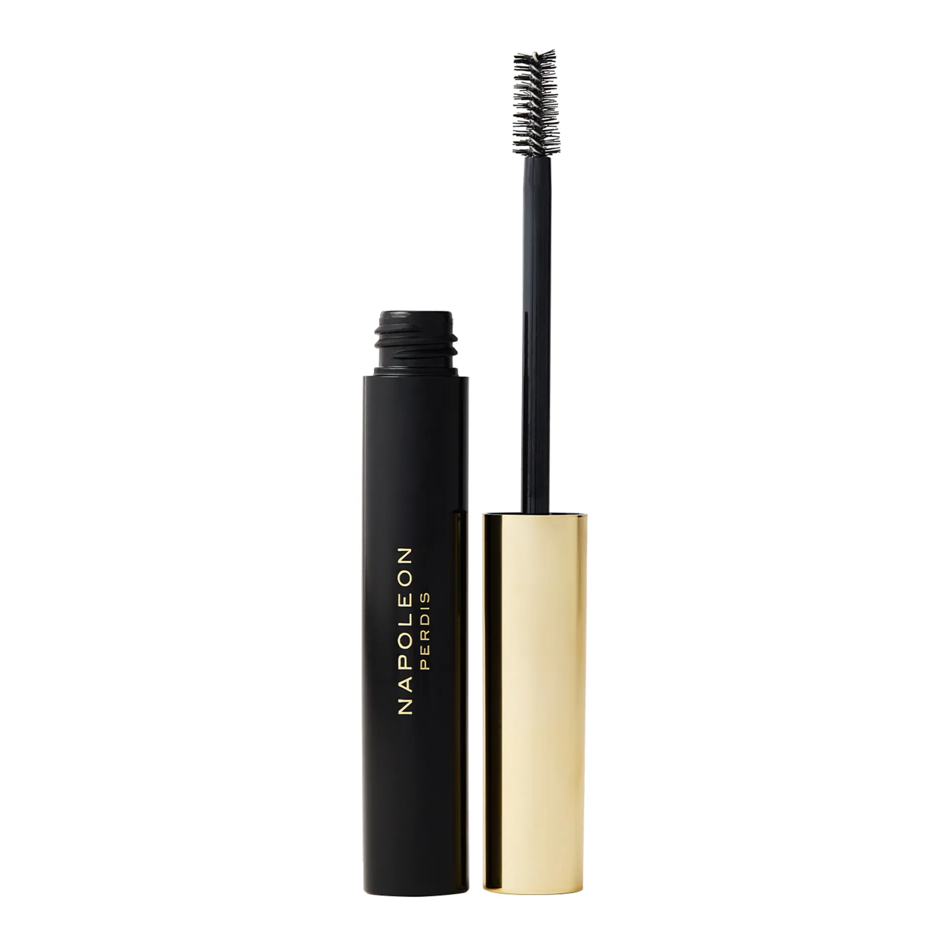 Napoleon Perdis All Set Clear Eyebrow Gel